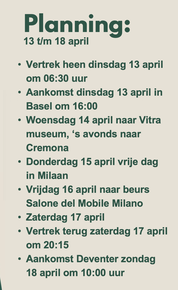 Scherm_afbeelding_2026-10-07_om_15.34.43.kopie.png
